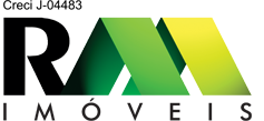 R.M. Imóveis Vendas logo